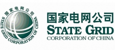 国家电网
