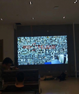 石家庄强化艺术美术学校