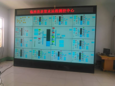 邢台清河检查院