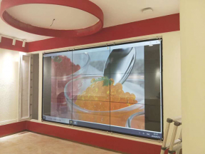 邢台李保国干部学院